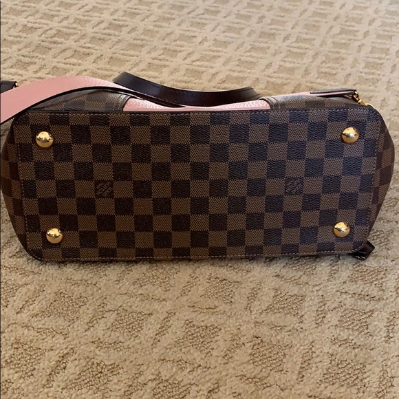 Handbag - Picture 5 of 7